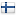 cache-clear.com server is located in Finland